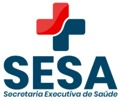 SESA ALEGRE.png