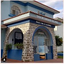 HOSPITAL DE ALEGRE.jpg