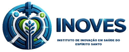 LOGOMARCA NOVA NOVA INOVES.png